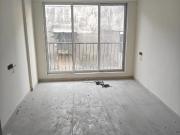 1.5 BHK Apartment in Nalasopara East for resale...