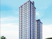 1.5 BHK Apartment in Nalasopara West for resale Mira...