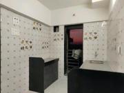 1.5 BHK Apartment in Nalasopara West for resale Mira...