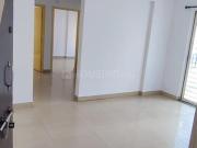 1.5 BHK Apartment in Narhe for resale Pune. The...
