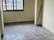 1.5 BHK Apartment in Nerul for rent Navi Mumbai. The...