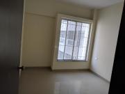 1.5 BHK Apartment in Nerul for rent Navi Mumbai. The...