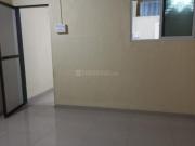 1.5 BHK Apartment in Nerul for rent Navi Mumbai. The...