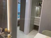 1.5 BHK Apartment in Nerul for resale Navi Mumbai. The...