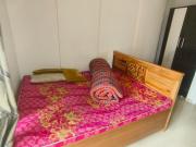 1.5 BHK Apartment in Palava Phase 1 for rent Thane. The...