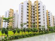 1.5 BHK Apartment in Palava Phase 1 for rent Thane. The...