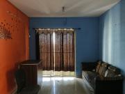 1.5 BHK Apartment in Palava Phase 1 for rent Thane. The...