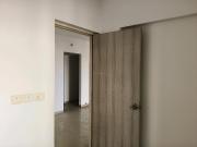 1.5 BHK Apartment in Palava Phase 1 for rent Thane. The...