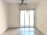 1.5 BHK Apartment in Palava Phase 1 for rent Thane. The...