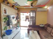 1.5 BHK Apartment in Palava Phase 1 for rent Thane. The...