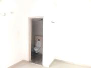 1.5 BHK Apartment in Palava Phase 1 for rent Thane. The...