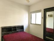 1.5 BHK Apartment in Palava Phase 1 for rent Thane. The...