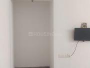 1.5 BHK Apartment in Palava Phase 1 for rent Thane. The...