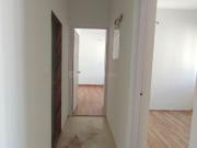 1.5 BHK Apartment in Palava Phase 1 for rent Thane. The...