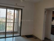 1.5 BHK Apartment in Palava Phase 1 for rent Thane. The...