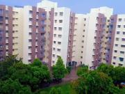 1.5 BHK Apartment in Palava Phase 1 for rent Thane. The...