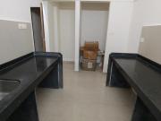 1.5 BHK Apartment in Palava Phase 1 for rent Thane. The...