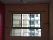 1.5 BHK Apartment in Palava Phase 1 for rent Thane. The...