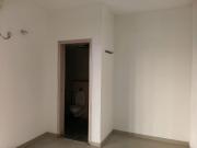 1.5 BHK Apartment in Palava Phase 1 for rent Thane. The...
