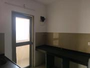 1.5 BHK Apartment in Palava Phase 1 for resale Thane....