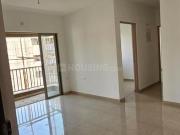 1.5 BHK Apartment in Palava Phase 1 for resale Beyond...