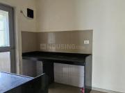 1.5 BHK Apartment in Palava Phase 1 for resale Beyond...