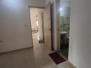 1.5 BHK Apartment in Palava Phase 1 for resale Thane....