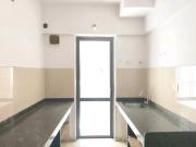 1.5 BHK Apartment in Palava Phase 2, Beyond Thane for...