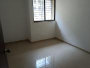 1.5 BHK Apartment in Palava Phase 2, Beyond Thane for...
