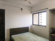 1.5 BHK Apartment in Palava Phase 2 for rent Thane. The...