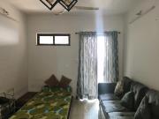 1.5 BHK Apartment in Palava Phase 2, Beyond Thane for...