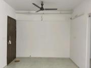 1.5 BHK Apartment in Palava Phase 2, Beyond Thane for...