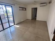 1.5 BHK Apartment in Palava Phase 2, Beyond Thane for...