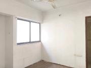 1.5 BHK Apartment in Palava Phase 2, Beyond Thane for...