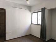 1.5 BHK Apartment in Palava Phase 2 for rent Thane. The...