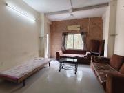 1.5 BHK Apartment in Paldi for rent Ahmedabad. The...