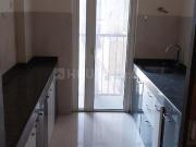 1.5 BHK Apartment in Panvel for rent Kudave. The...
