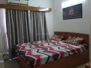 1.5 BHK Apartment in Panvel for rent Navi Mumbai. The...