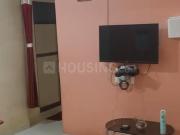 1.5 BHK Apartment in Panvel for resale Kolkhe. The...