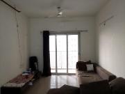 1.5 BHK Apartment in Panvel for resale Navi Mumbai. The...