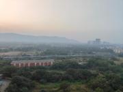 1.5 BHK Apartment in Panvel for resale Navi Mumbai. The...