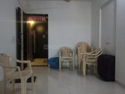 1.5 BHK Apartment in Panvel for resale Navi Mumbai. The...