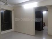 1.5 BHK Apartment in Panvel for resale Navi Mumbai. The...