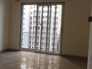 1.5 BHK Apartment in Panvel for resale Navi Mumbai. The...