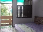 1.5 BHK Apartment in Paschim Vihar for rent New Delhi....