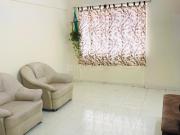 1.5 BHK Apartment in Pashan for rent Pune. The reference...