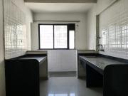 1.5 BHK Apartment in Pashan for resale Sus Road Pashan....