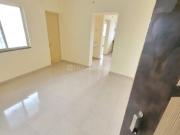 1.5 BHK Apartment in Pimple Gurav for rent Pune. The...