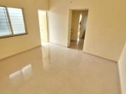 1.5 BHK Apartment in Pimple Gurav for rent Pune. The...
