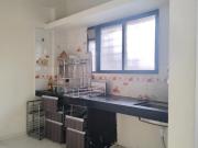 1.5 BHK Apartment in Pimple Gurav for rent Pune. The...